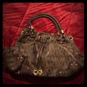 Michael Kors bag